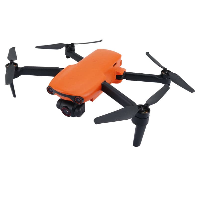 Autel Robotics EVO Nano+ Drone Premium Bundle.