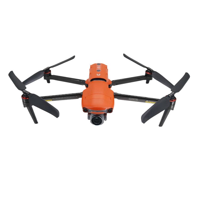 Autel Robotics EVO II Pro Enterprise V3.