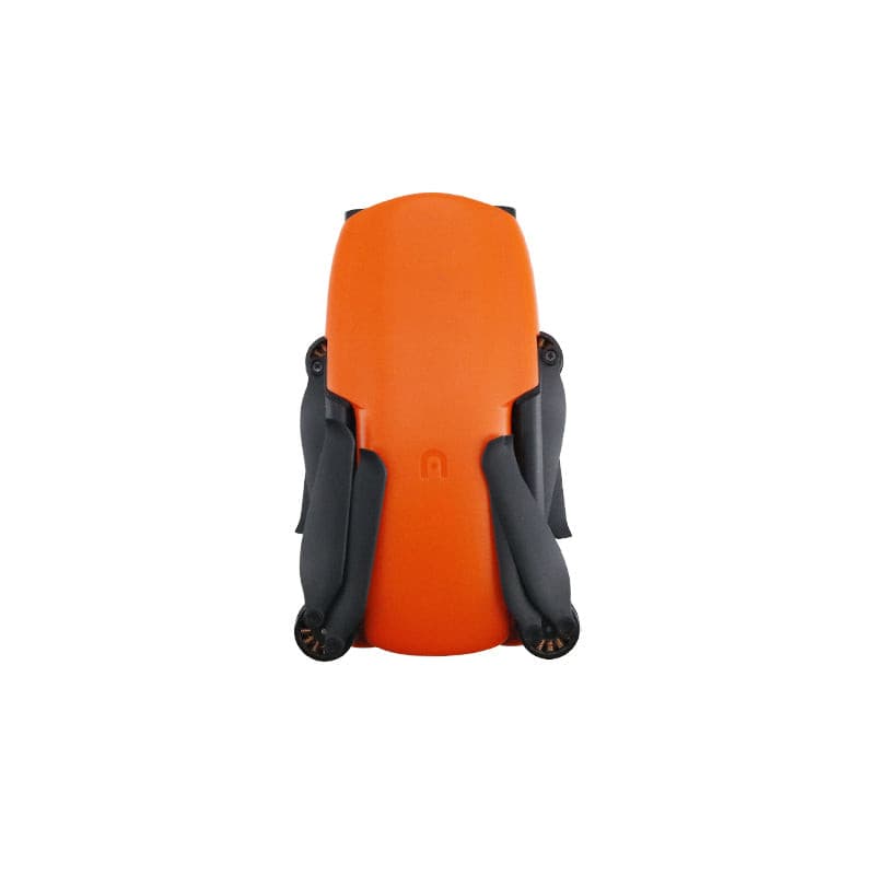 Autel Robotics EVO Nano+ Drone Premium Bundle.