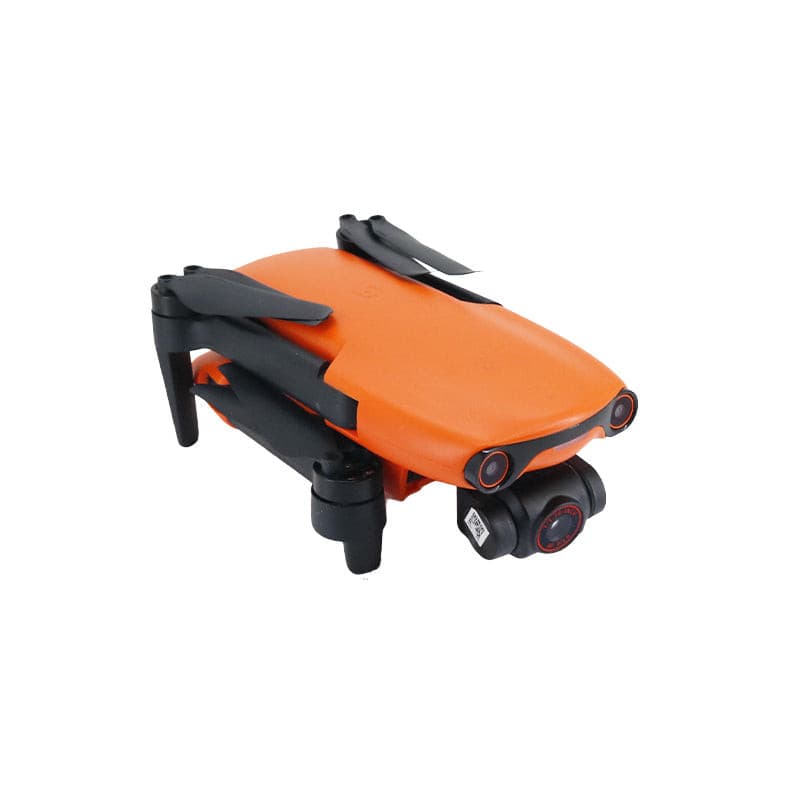 Autel Robotics EVO Nano+ Drone Premium Bundle.