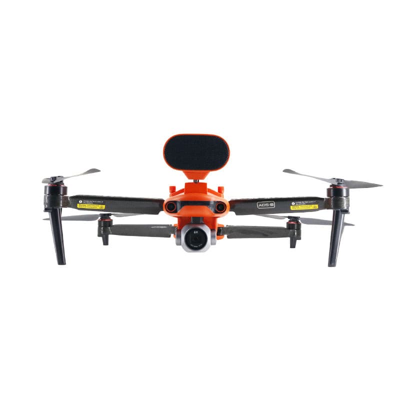 Autel Robotics EVO II Pro Enterprise V3.