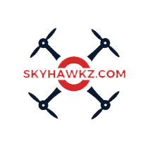 Skyhawkz autel robotics logo