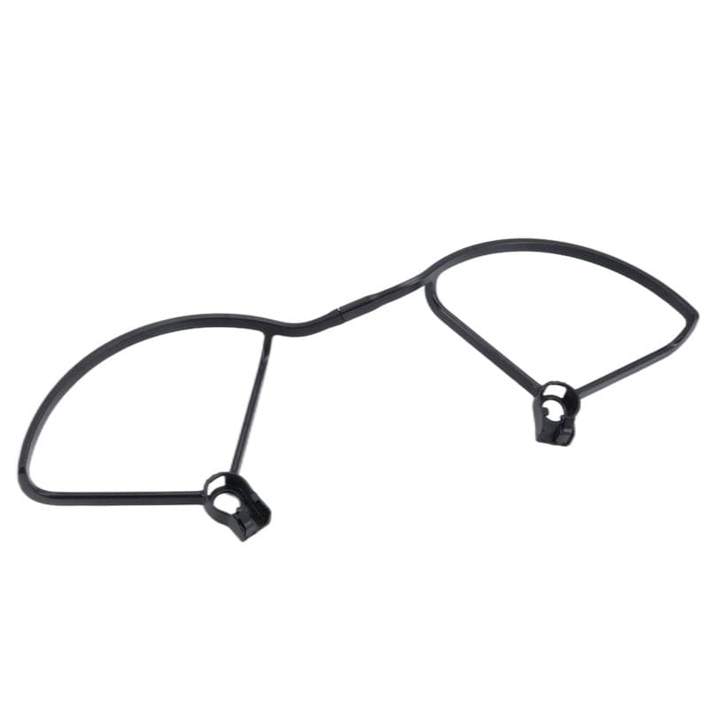 Autel Robotics EVO Lite Series Propeller Guards.