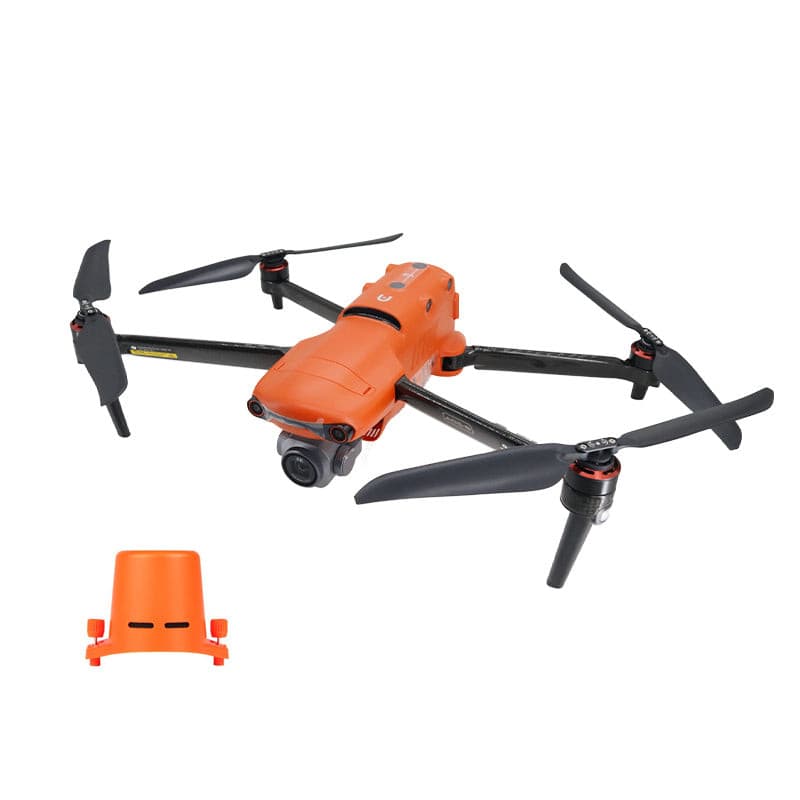 Autel Robotics EVO II Pro RTK V3.