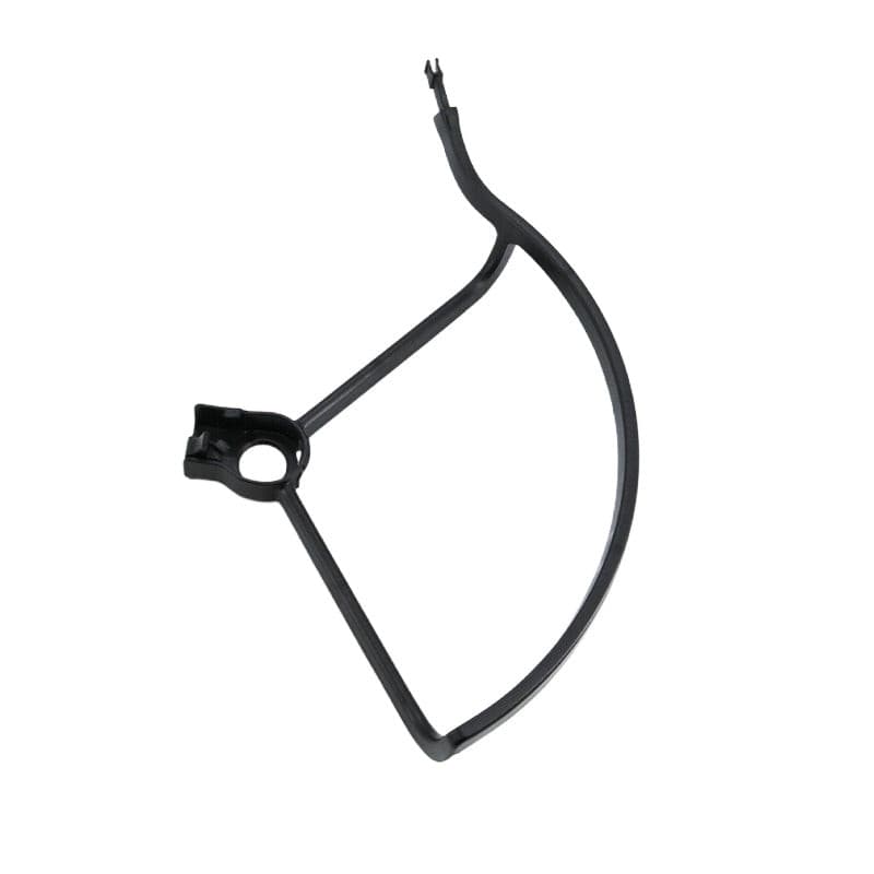 Autel Robotics EVO Lite Series Propeller Guards.