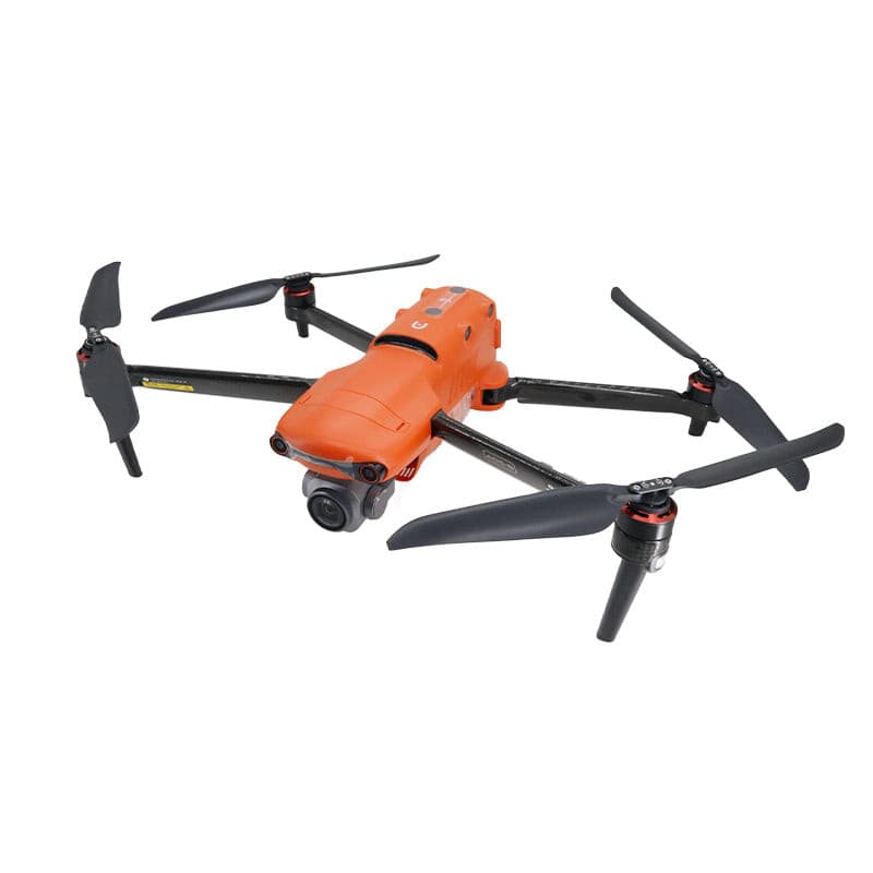 Autel Robotics EVO II Pro Enterprise V3.