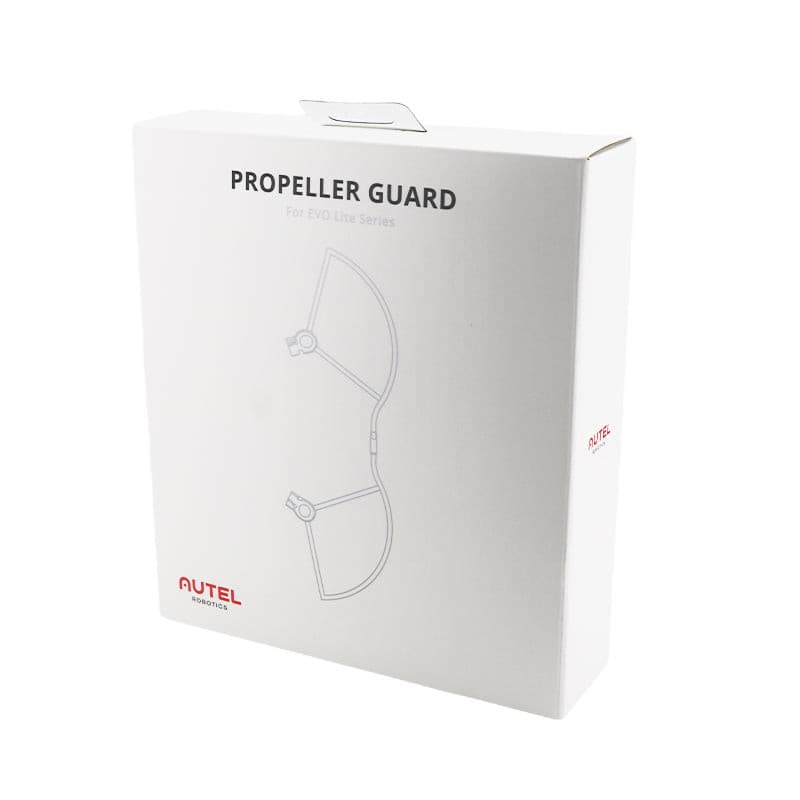 Autel Robotics EVO Lite Series Propeller Guards.