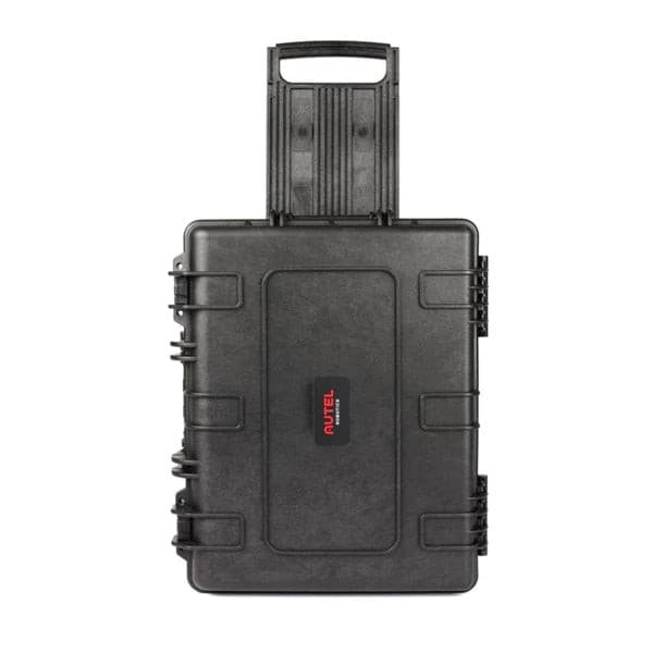Autel Robotics EVO II Pro Enterprise V3.