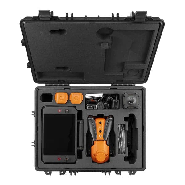 Autel Robotics EVO II Pro RTK V3.