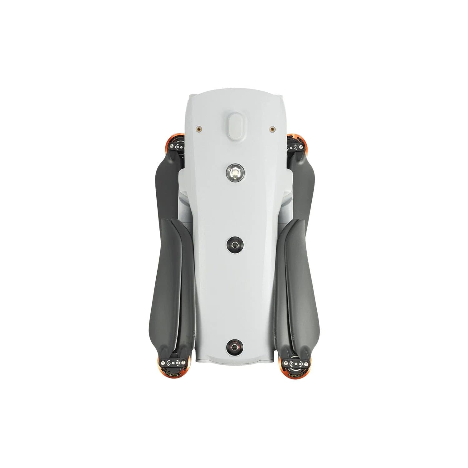 Autel Robotics EVO Max 4T 8K Thermal Drone.