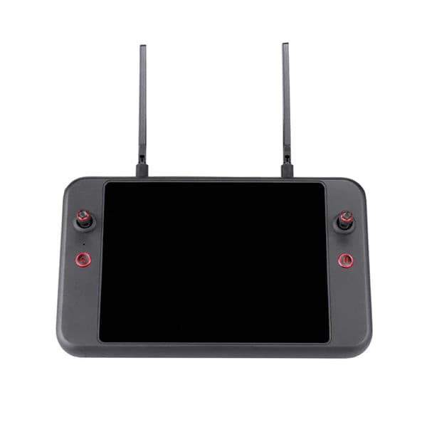 Autel Robotics EVO II Pro Enterprise V3.