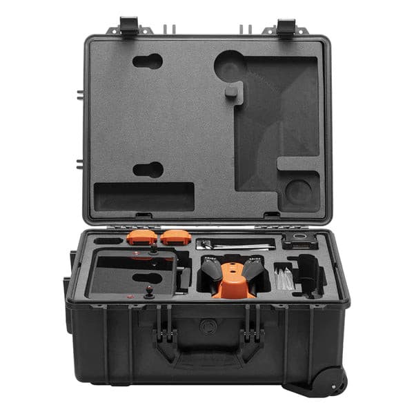 Autel Robotics EVO II Pro RTK V3.