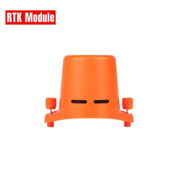 Autel Robotics EVO II Pro Enterprise V3.