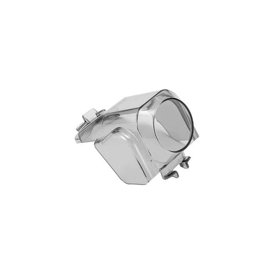 Autel Robotics EVO Lite Gimbal Cover for Lite Drone Only.