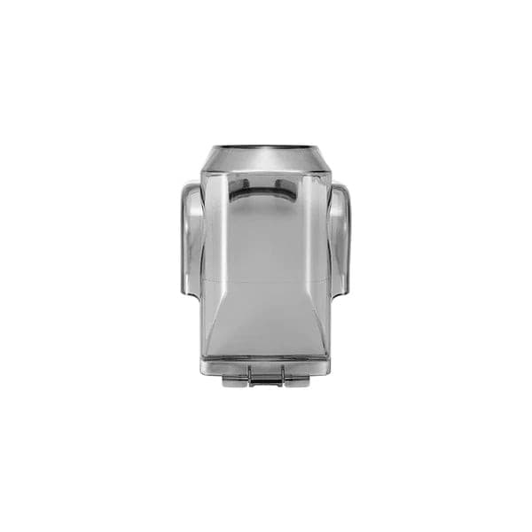Autel Robotics EVO Lite Gimbal Cover for Lite Drone Only.