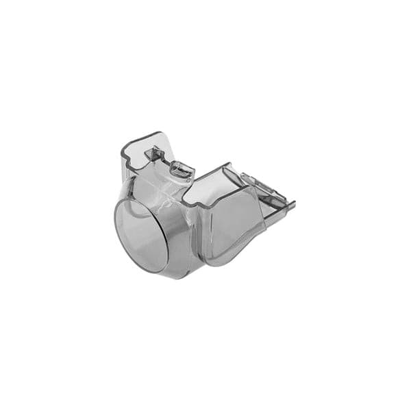 Autel Robotics EVO Lite Gimbal Cover for Lite Drone Only.