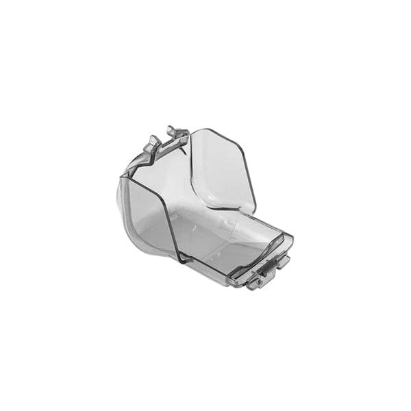 Autel Robotics EVO Lite Gimbal Cover for Lite Drone Only.