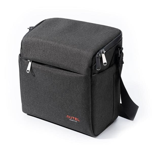 Autel Robotics EVO Lite Series Shoulder Bag for Lite/ Lite+ Drones.