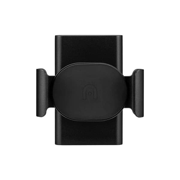 Autel Robotics EVO Lite Drone Vertical Stand.