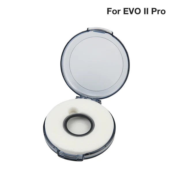 Autel Robotics EVO II UV Filter For EVO II Drones.