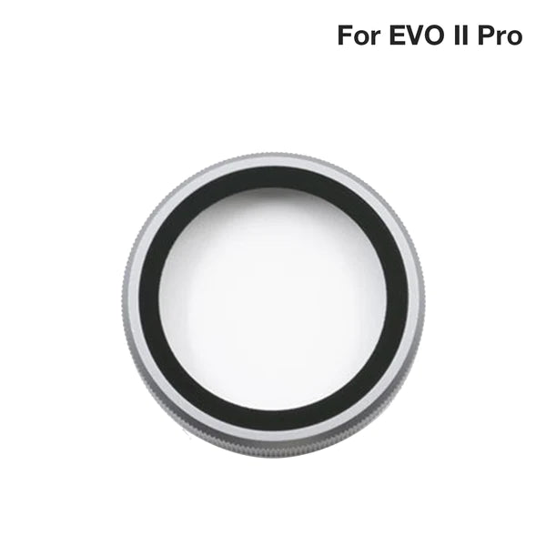 Autel Robotics EVO II UV Filter For EVO II Drones.