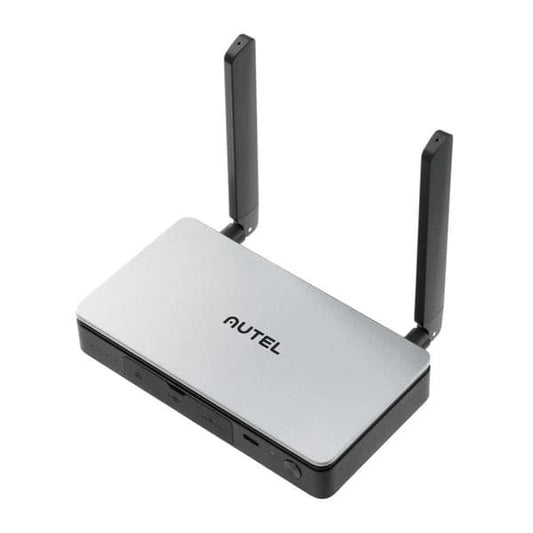 Autel Robotics Live Deck 2 (Only Supported EVO II V3 Series).