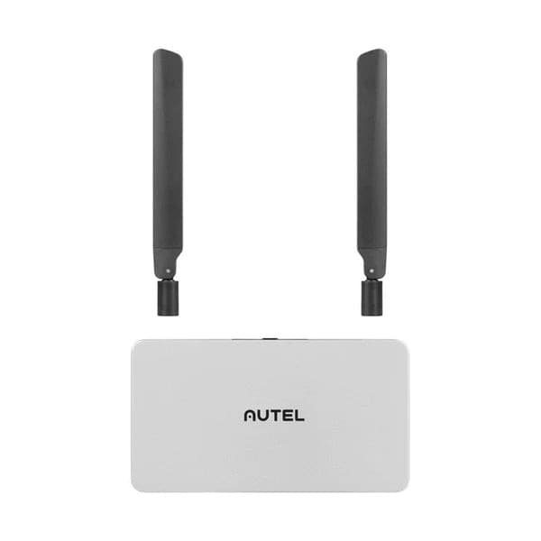 Autel Robotics Live Deck 2 (Only Supported EVO II V3 Series).