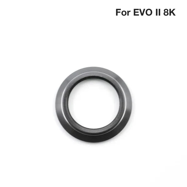 Autel Robotics EVO II UV Filter For EVO II Drones.
