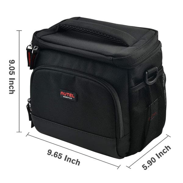 Autel Robotics EVO II Shoulder Bag/ Soft Travel Bag.