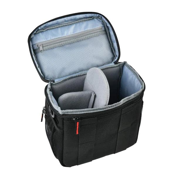 Autel Robotics EVO II Shoulder Bag/ Soft Travel Bag.