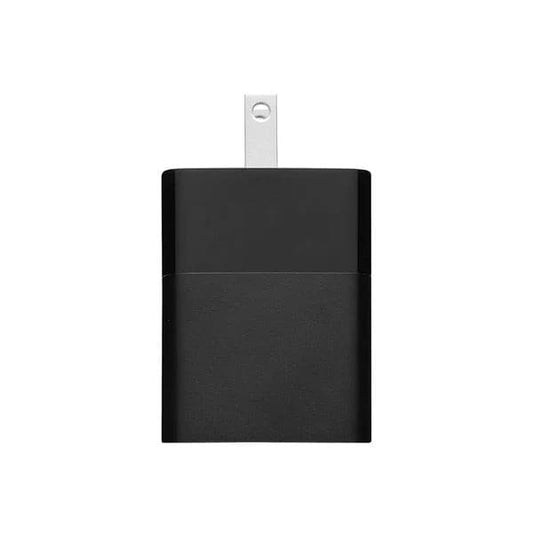Autel Robotics EVO Nano Drone Battery Power Adapter.