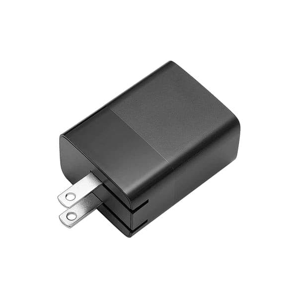 Autel Robotics EVO Nano Drone Battery Power Adapter.