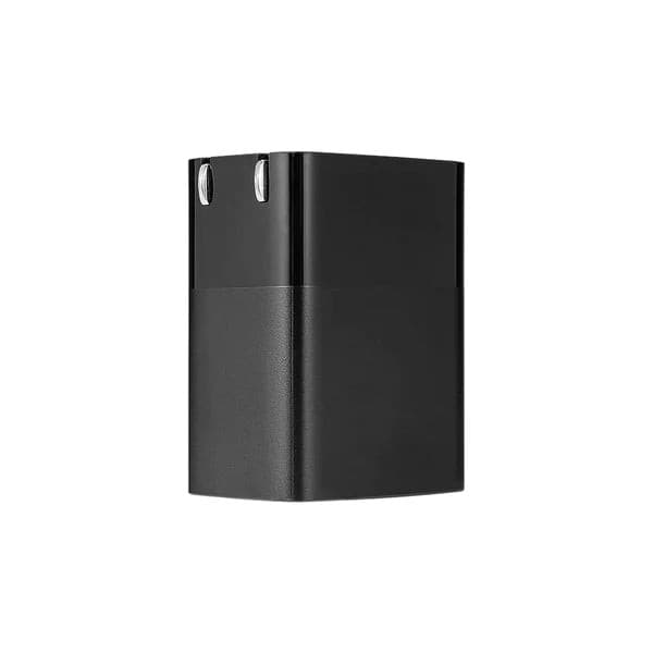 Autel Robotics EVO Nano Drone Battery Power Adapter.
