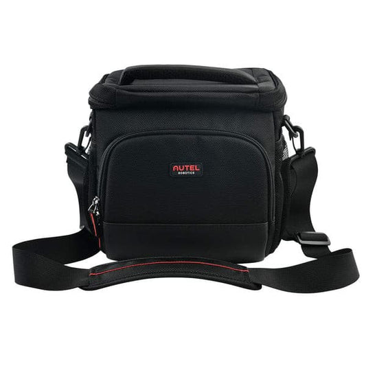 Autel Robotics EVO II Shoulder Bag/ Soft Travel Bag.