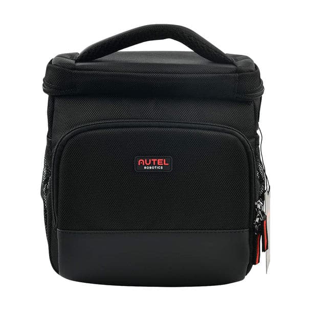 Autel Robotics EVO II Shoulder Bag/ Soft Travel Bag.