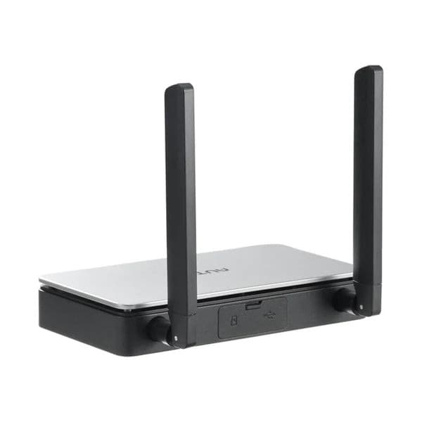 Autel Robotics Live Deck 2 (Only Supported EVO II V3 Series).