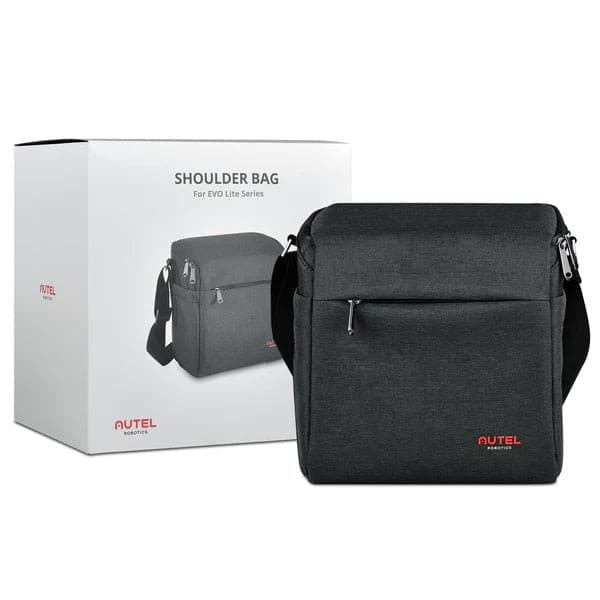 Autel Robotics EVO Lite Series Shoulder Bag for Lite/ Lite+ Drones.