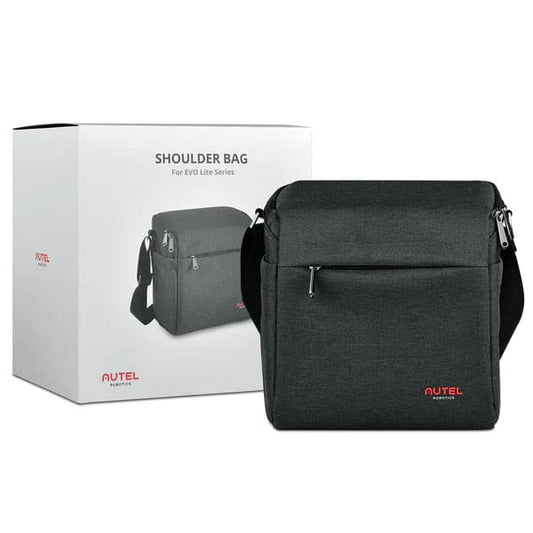 Autel Robotics EVO Lite Series Shoulder Bag for Lite/ Lite+ Drones.