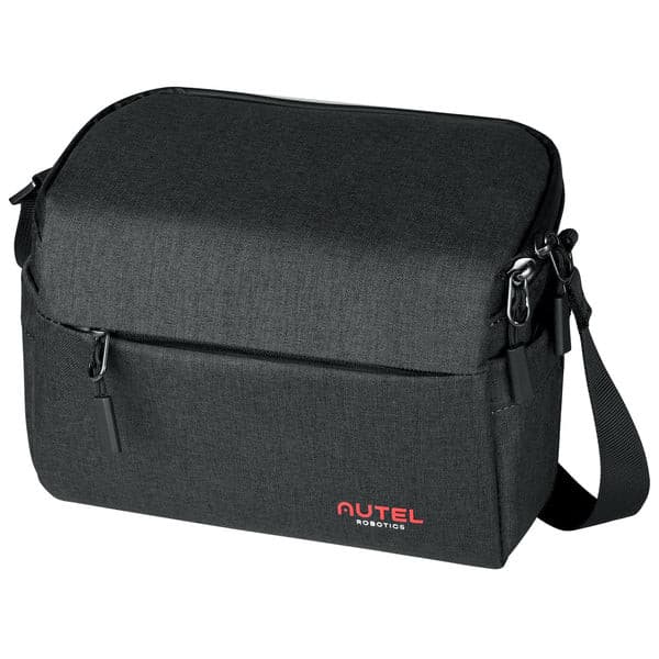 Autel Robotics EVO Nano Series Shoulder Bag, Backpack for Nano/ Nano+ Drones.