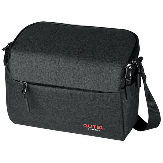 Autel Robotics EVO Nano Series Shoulder Bag, Backpack for Nano/ Nano+ Drones.