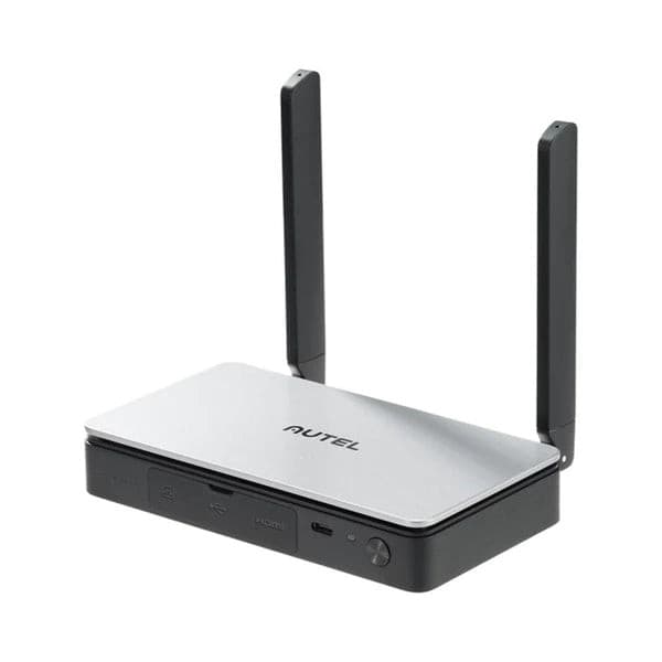 Autel Robotics Live Deck 2 (Only Supported EVO II V3 Series).