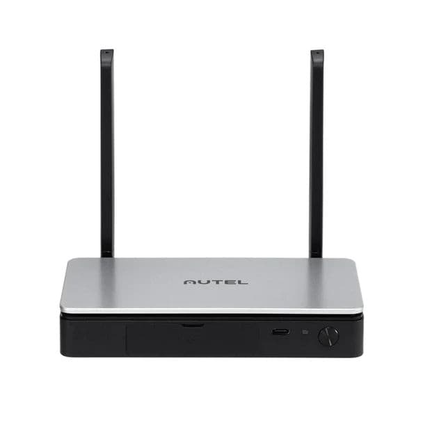 Autel Robotics Live Deck 2 (Only Supported EVO II V3 Series).