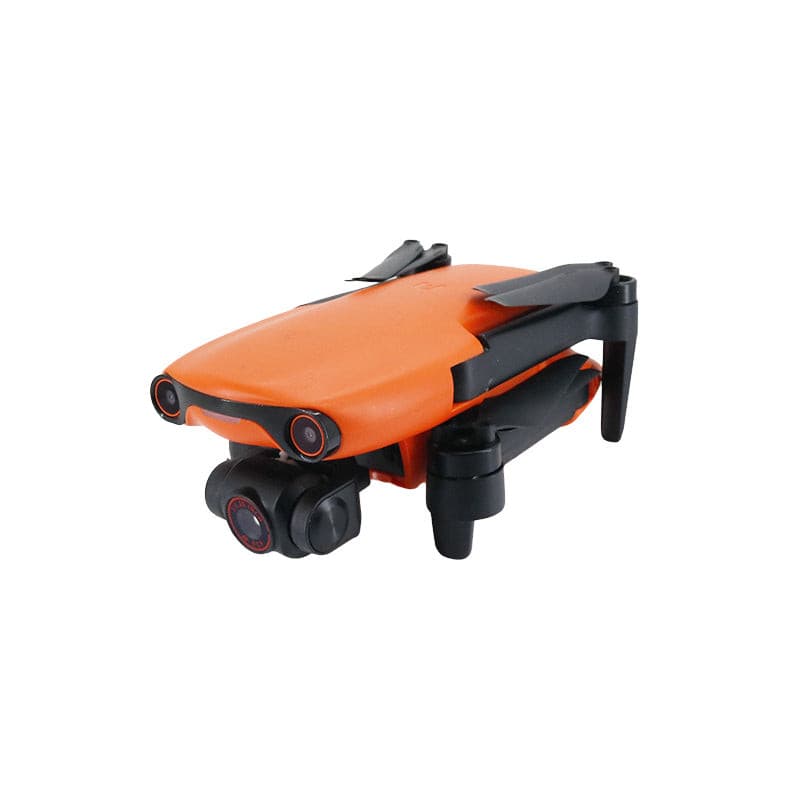 Autel Robotics EVO Nano+ Drone Premium Bundle.