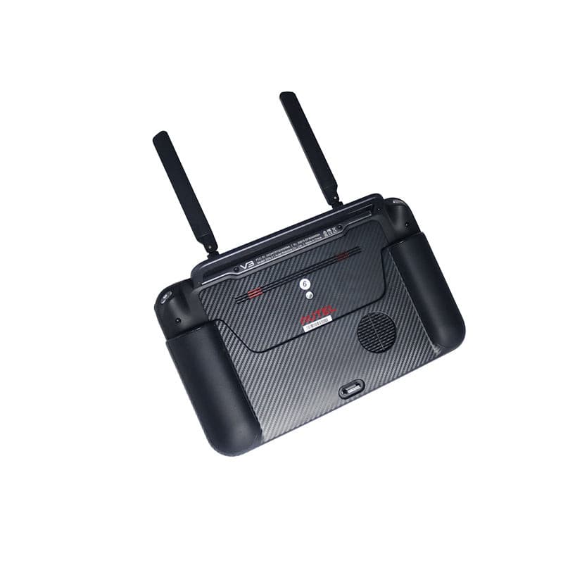 Autel Robotics Smart Controller V3 [Only Supported Aircrafts EVO II V3 Series].