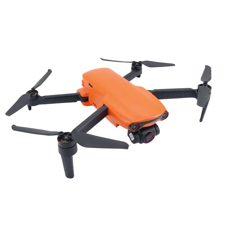 Autel Robotics EVO Nano+ Drone Premium Bundle.