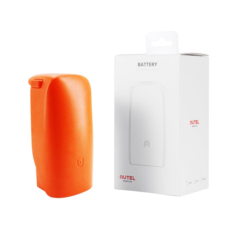 Autel Robotics EVO Lite/ Lite+ Battery.