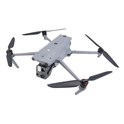 Autel Robotics EVO Max 4T 8K Thermal Drone.