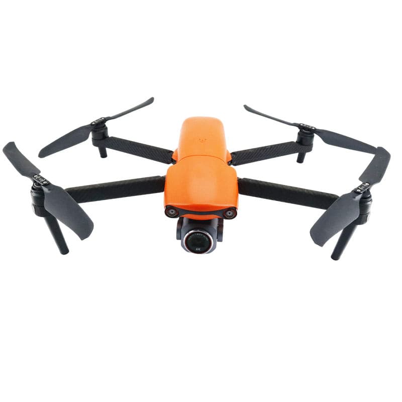 Autel Robotics EVO Lite+ Drone Premium Bundle.