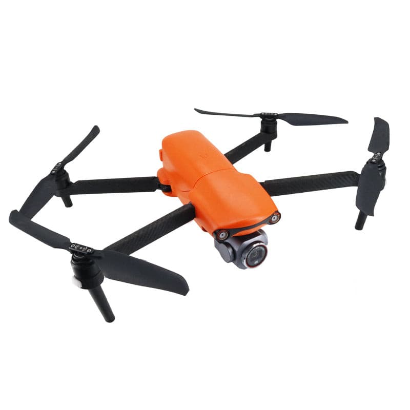 Autel Robotics EVO Lite+ Drone Premium Bundle.