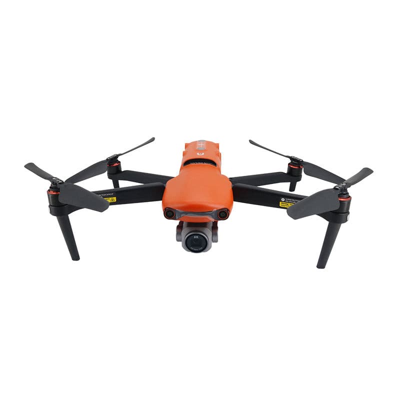 Autel Robotics EVO II Pro V3 Camera Drone.